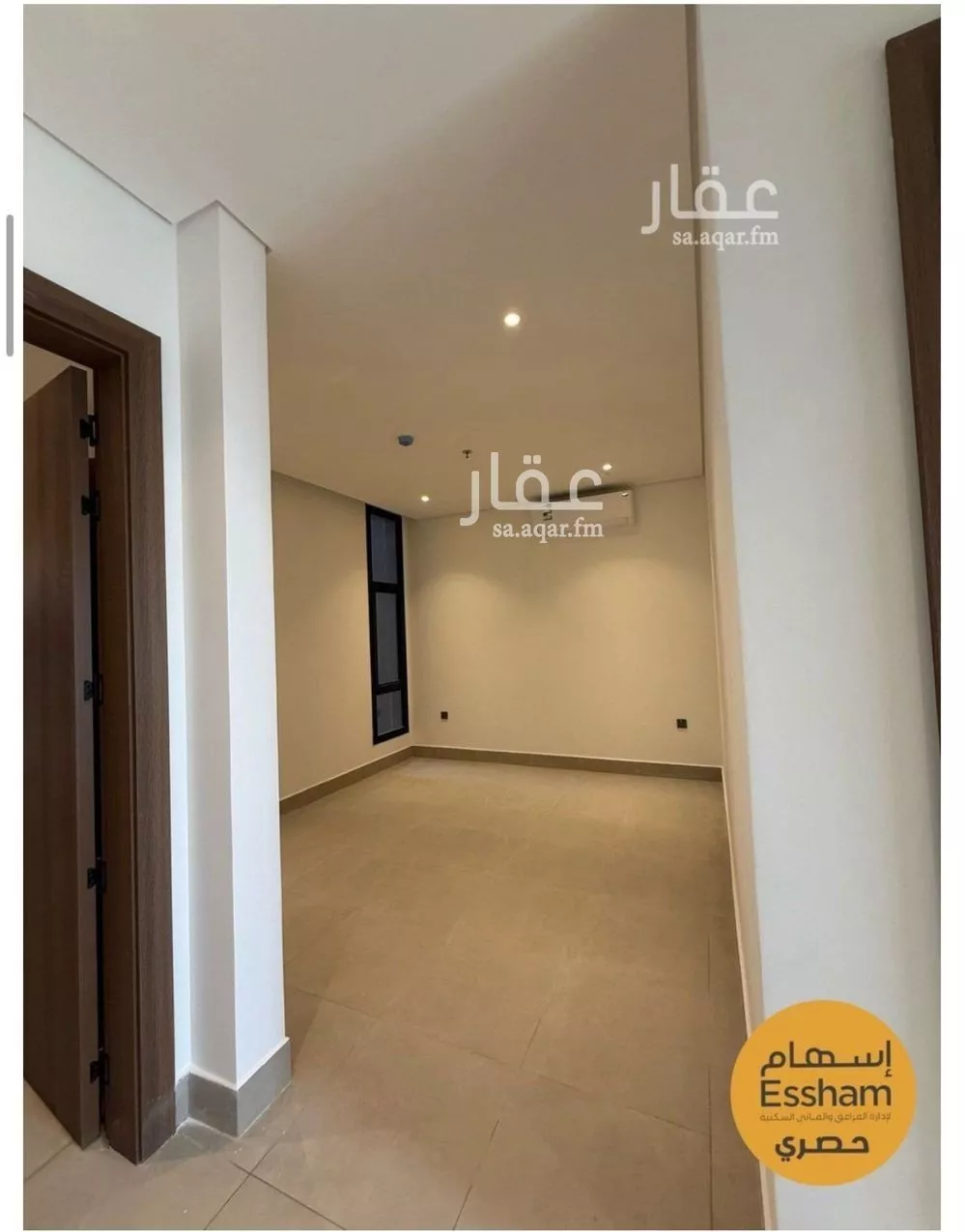 2 bedroom apartment in Al Hizam Al Thahabi, Eastern Province 6
