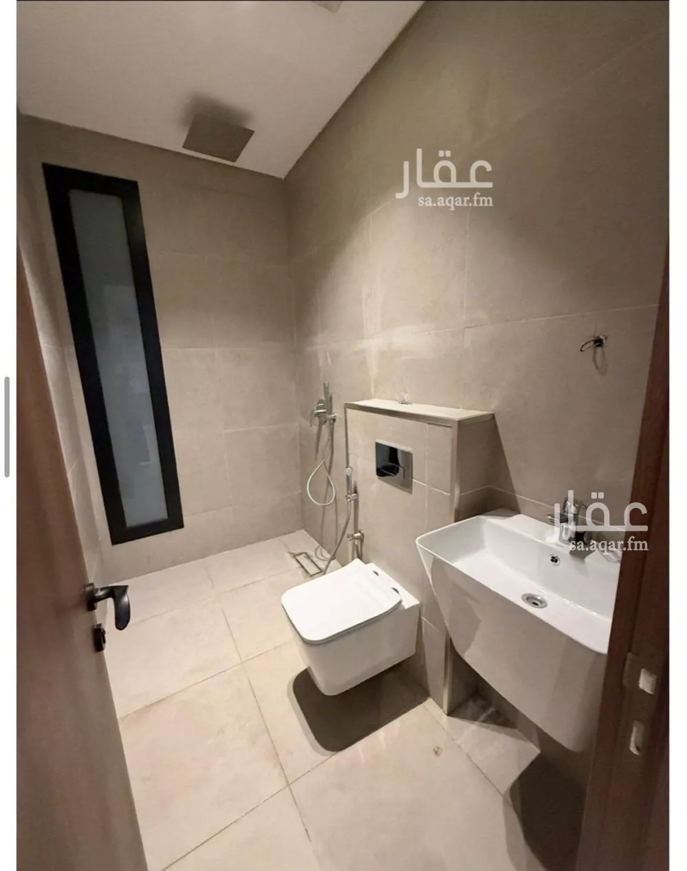 2 bedroom apartment in Al Hizam Al Thahabi, Eastern Province 8