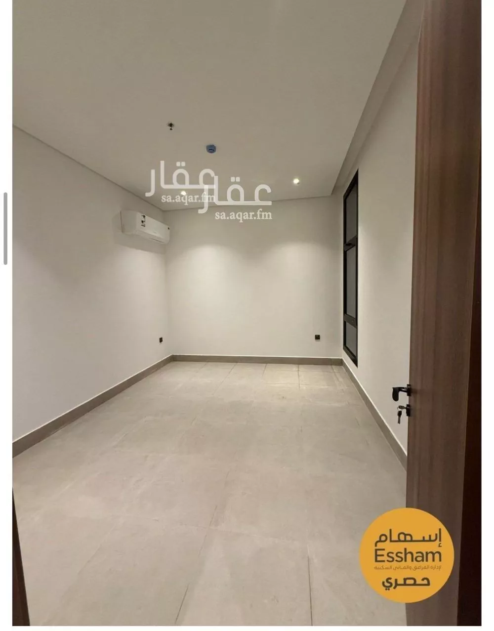 2 bedroom apartment in Al Hizam Al Thahabi, Eastern Province 7