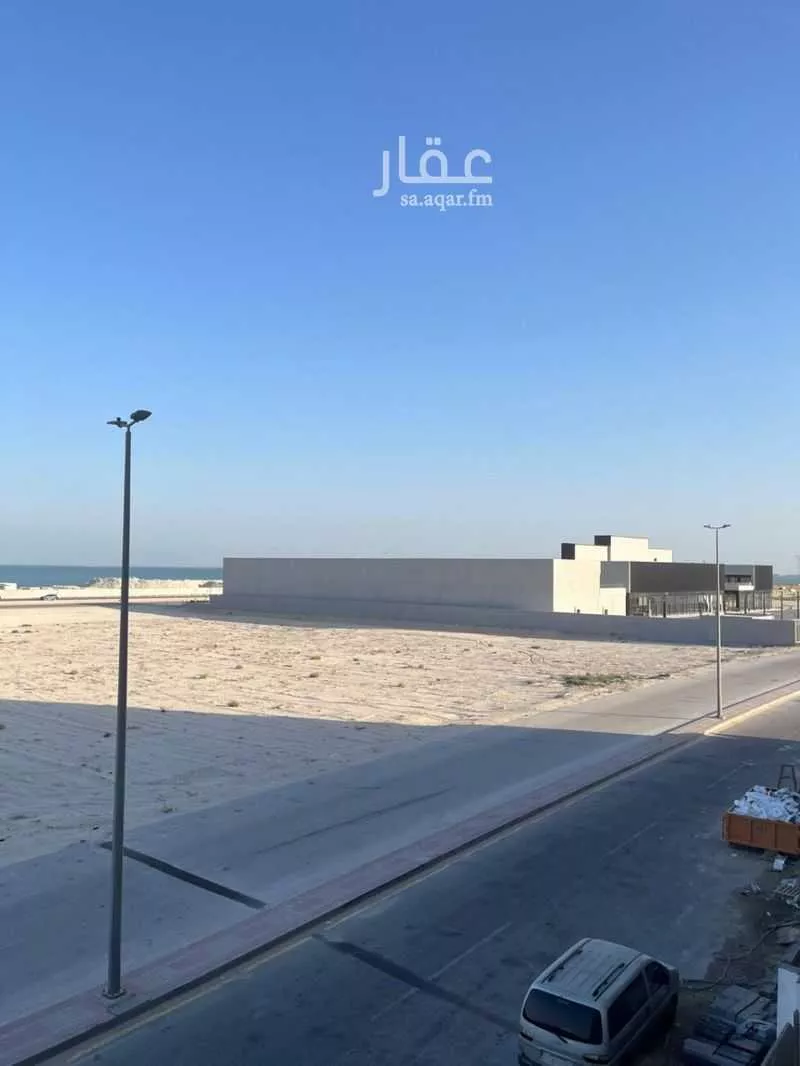 3 bedroom apartment in As Sadafah 2