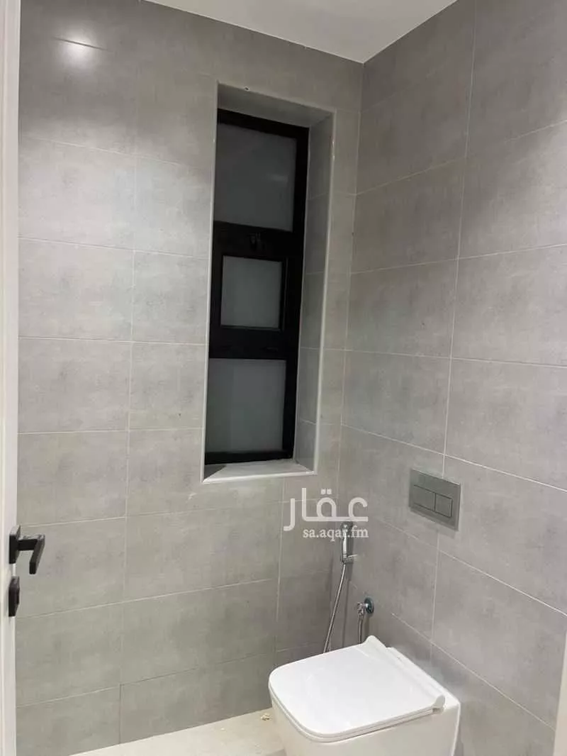 3 bedroom apartment in As Sadafah 3