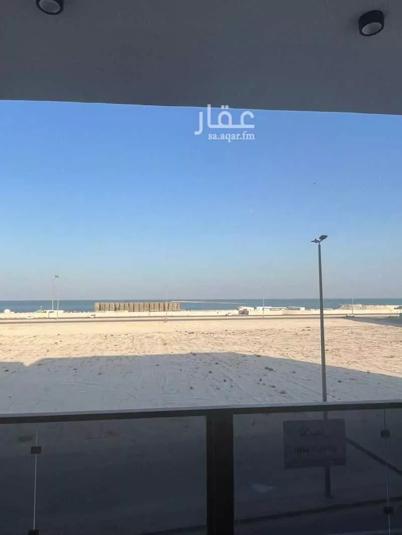 3 bedroom apartment in As Sadafah 4