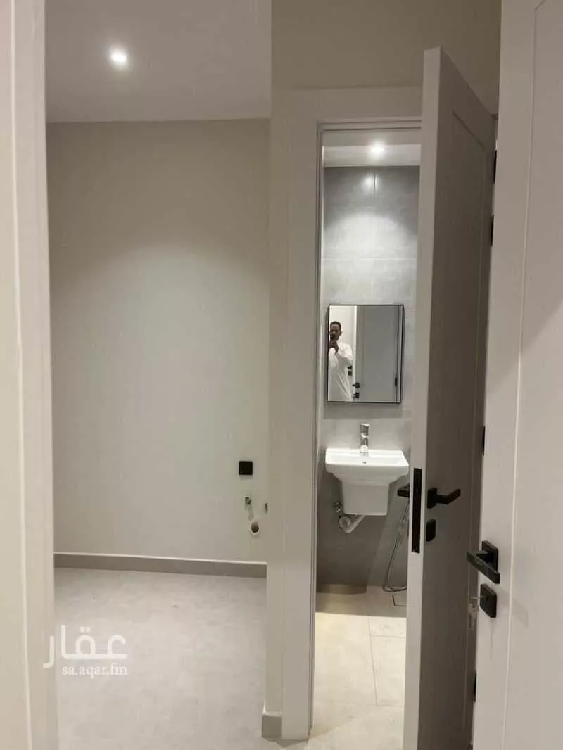 3 bedroom apartment in As Sadafah 5