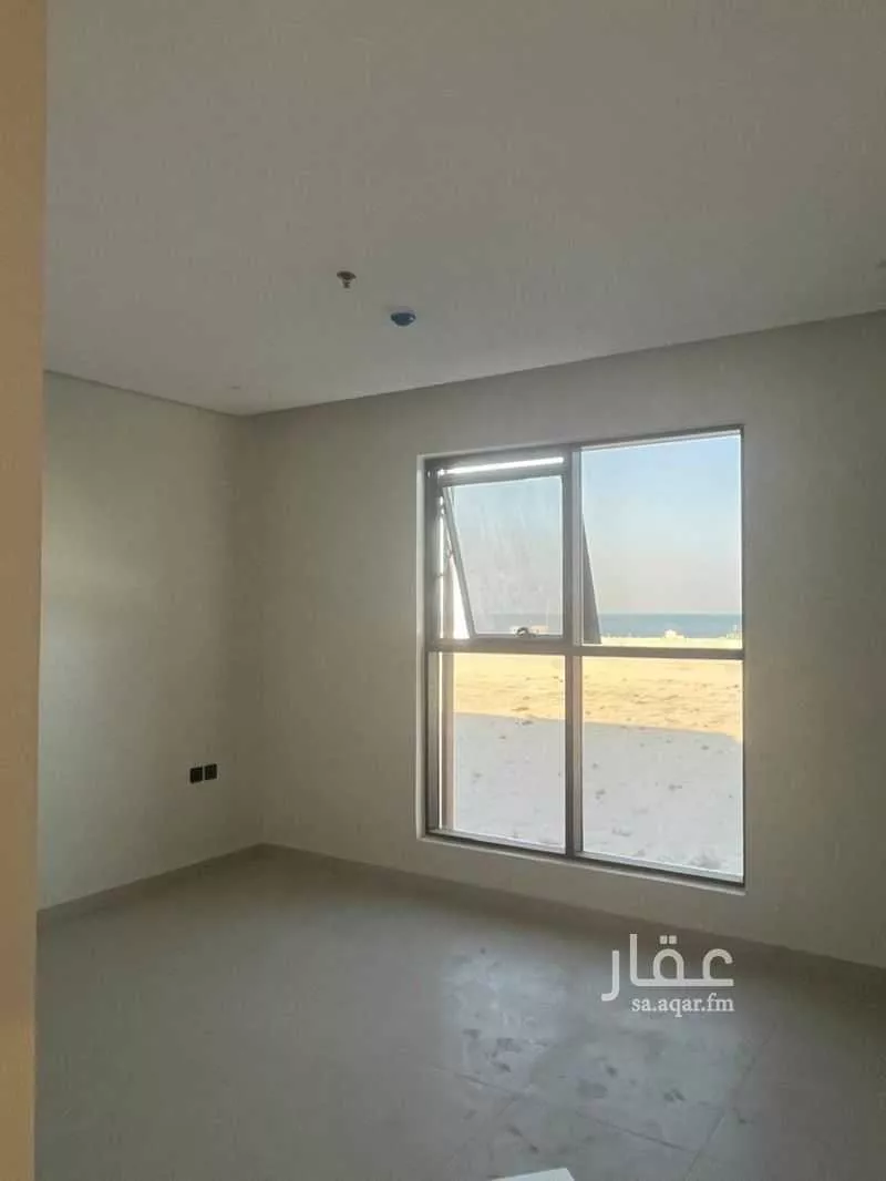 3 bedroom apartment in As Sadafah 6