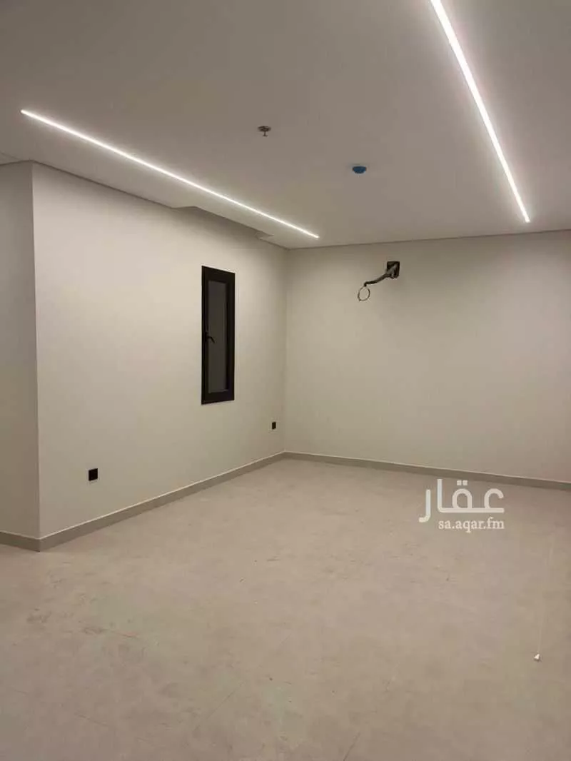 3 bedroom apartment in As Sadafah 7