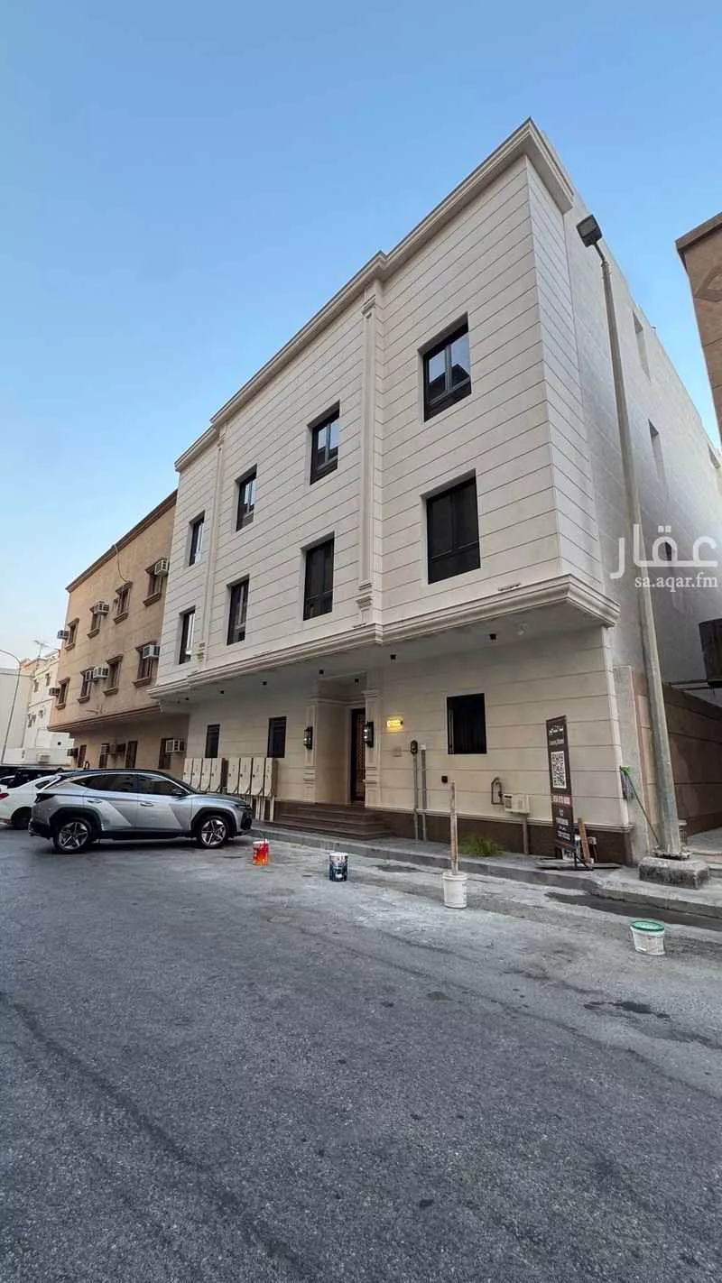 شقة 1 غرف في الخبر الشمالية، الخبر