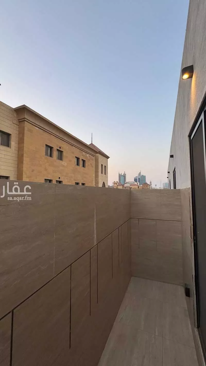 شقة 1 غرف في الخبر الشمالية، الخبر 7