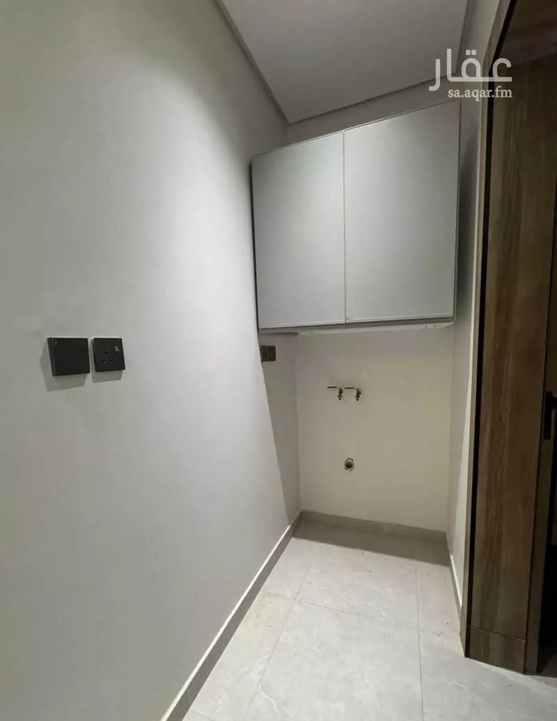3 bedroom apartment in As Saif 12