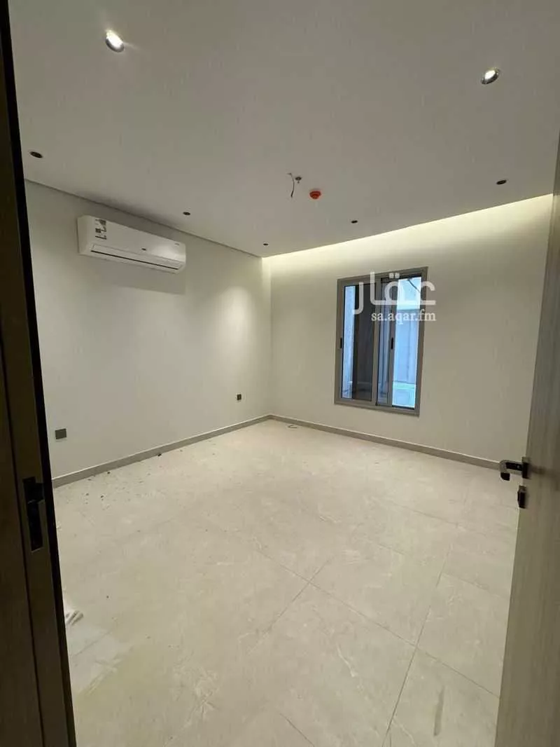 3 bedroom apartment in As Saif 14