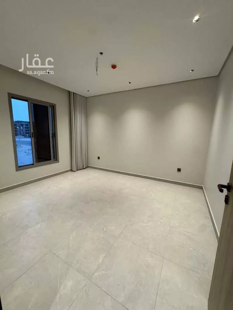 3 bedroom apartment in As Saif 15