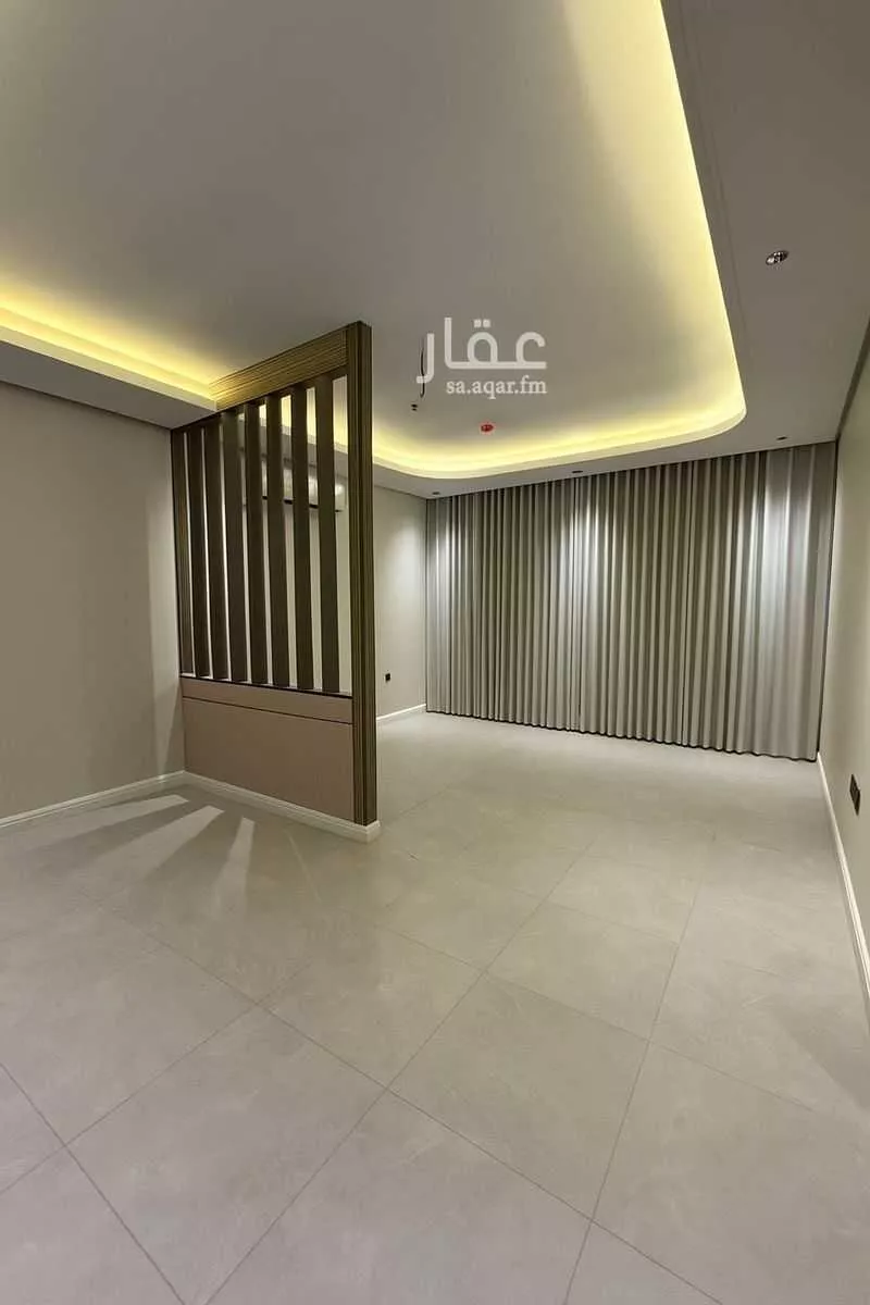 3 bedroom apartment in As Saif 16