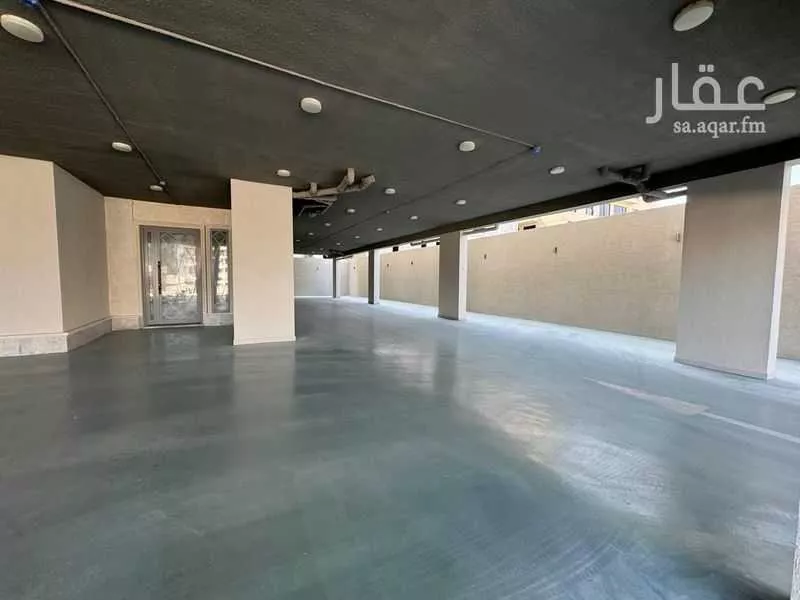 3 bedroom apartment in As Saif 20