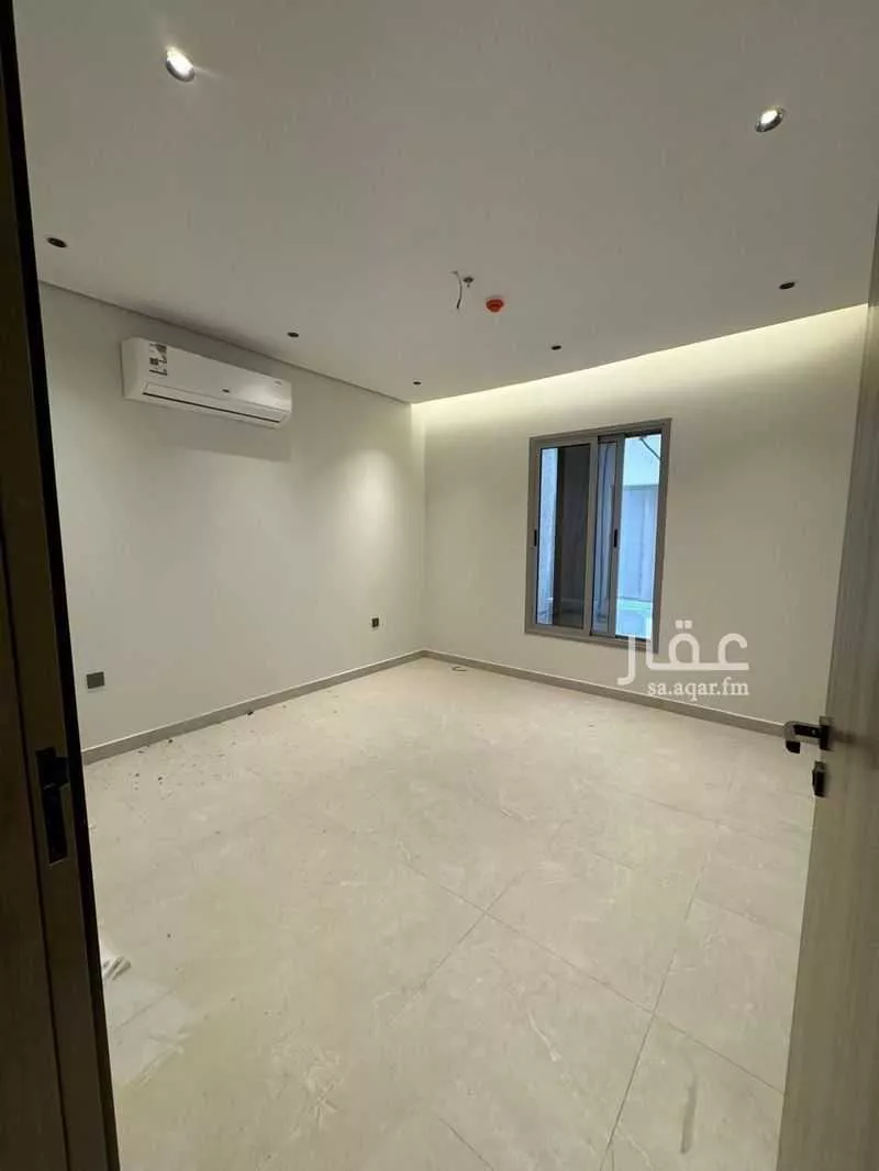 3 bedroom apartment in As Saif 7