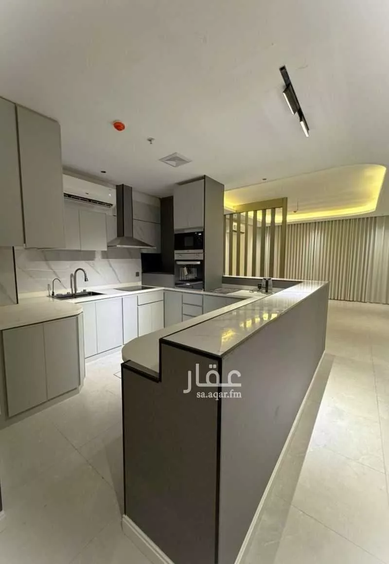 3 bedroom apartment in As Saif 10