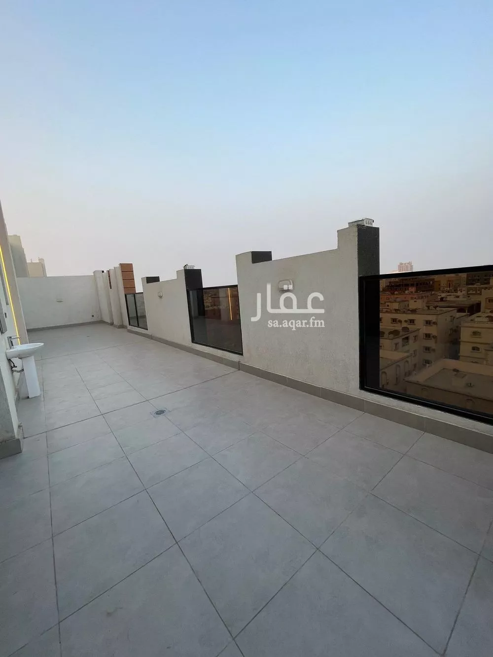 7 bedroom apartment in Al Safa 2