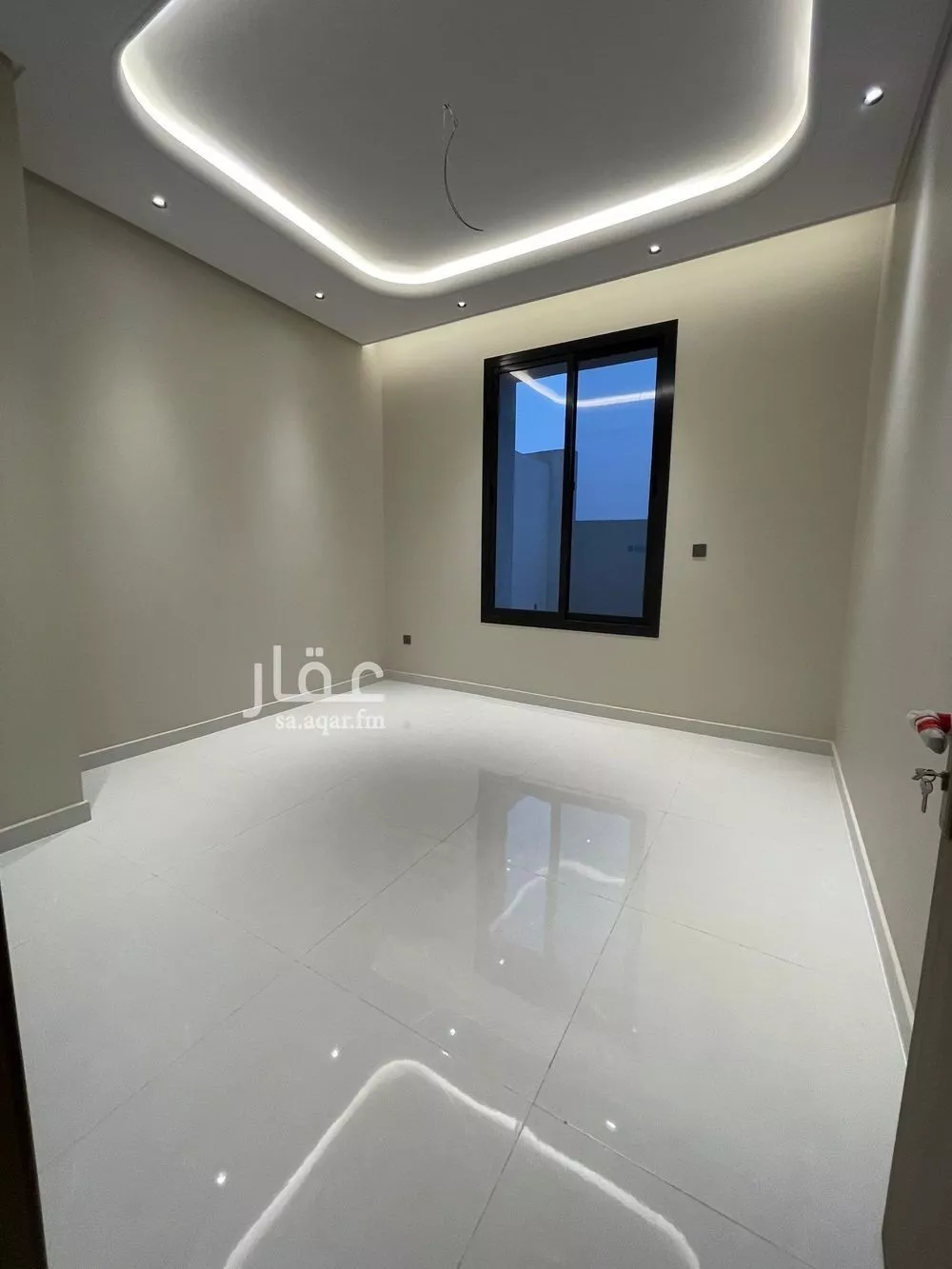 7 bedroom apartment in Al Safa 11