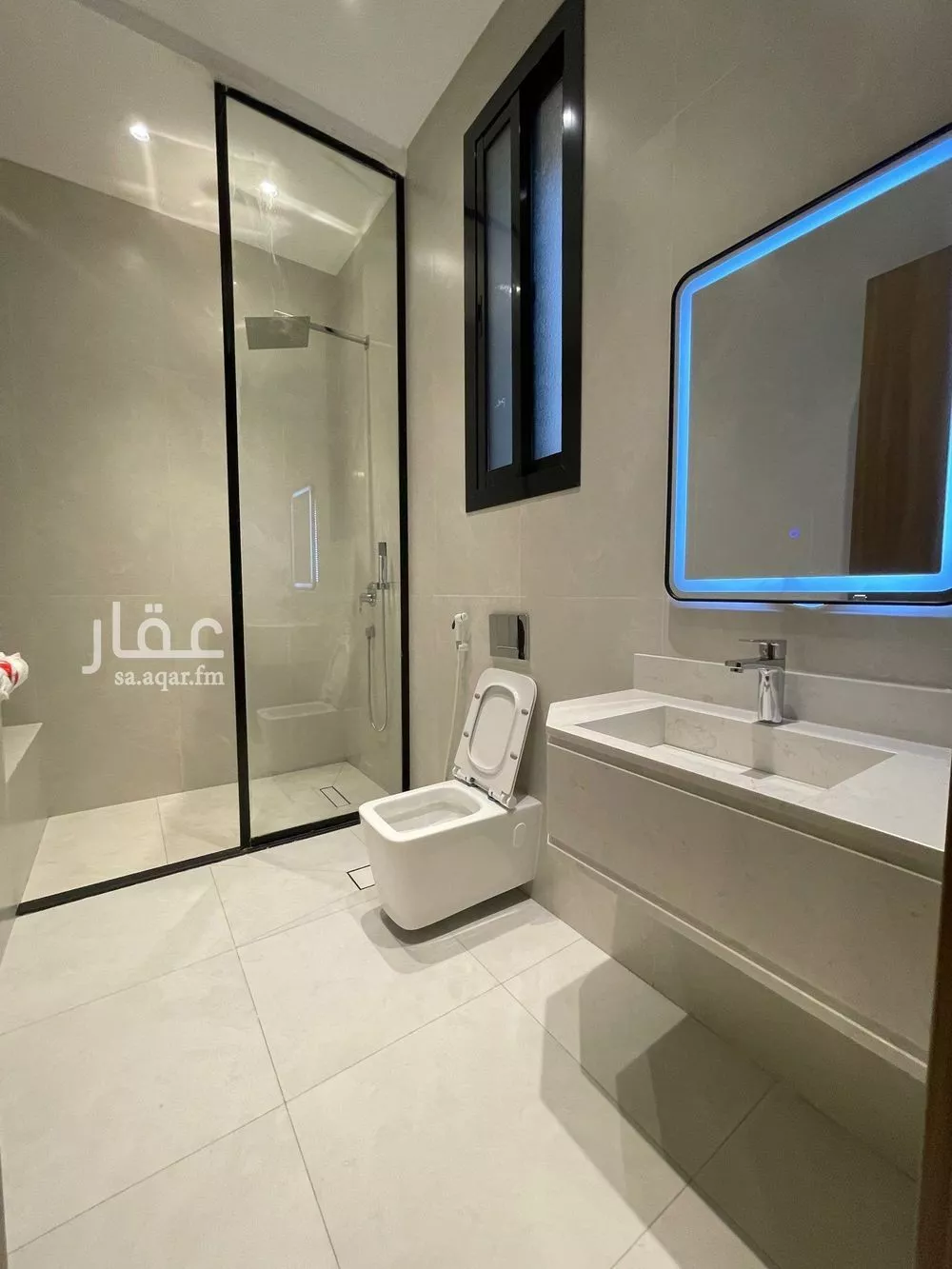 7 bedroom apartment in Al Safa 12