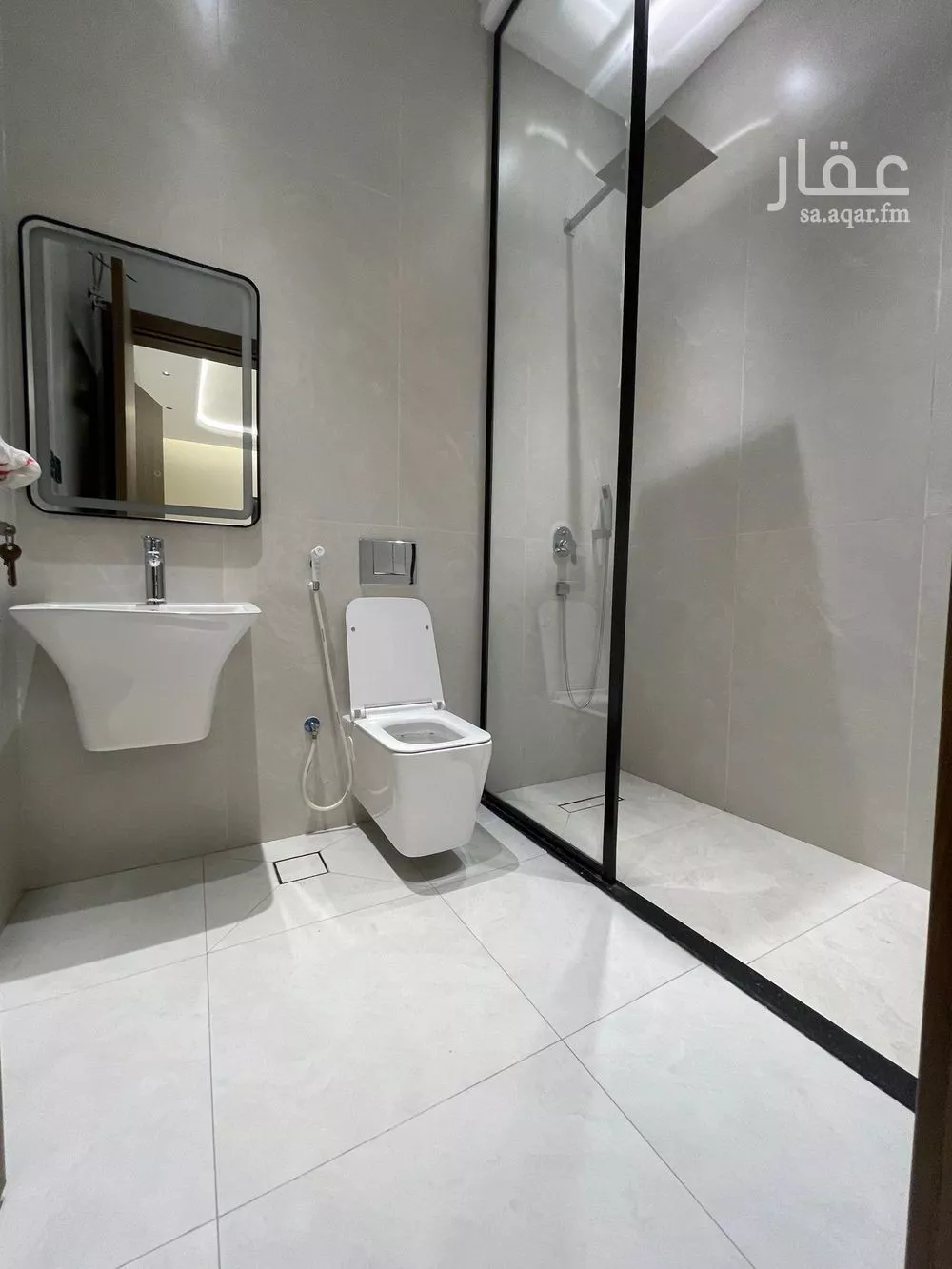 7 bedroom apartment in Al Safa 13