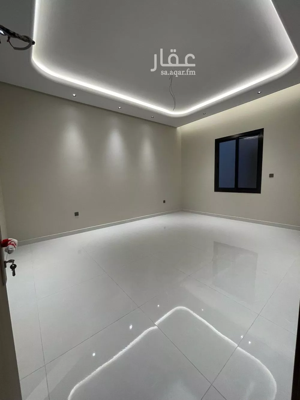7 bedroom apartment in Al Safa 14