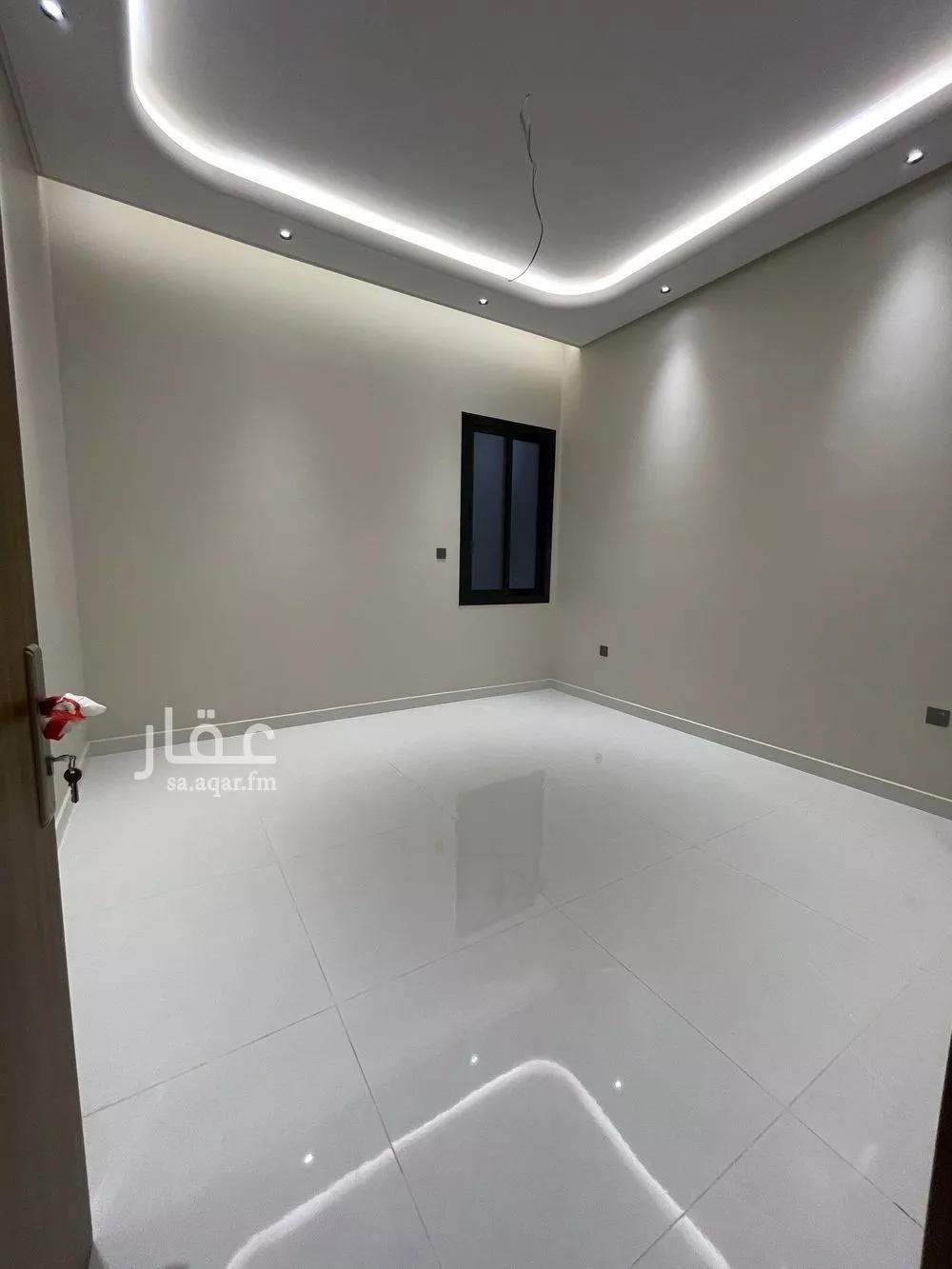 7 bedroom apartment in Al Safa 15