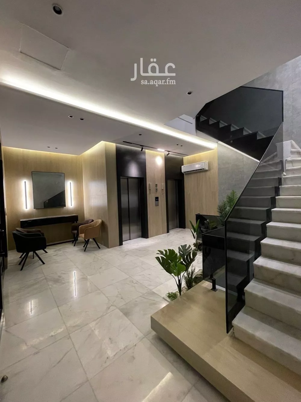 7 bedroom apartment in Al Safa 16