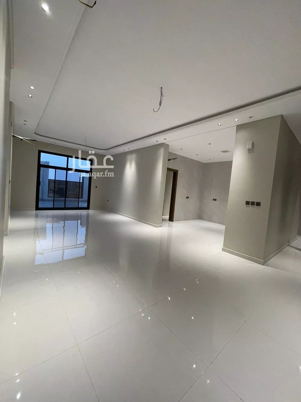 7 bedroom apartment in Al Safa 4