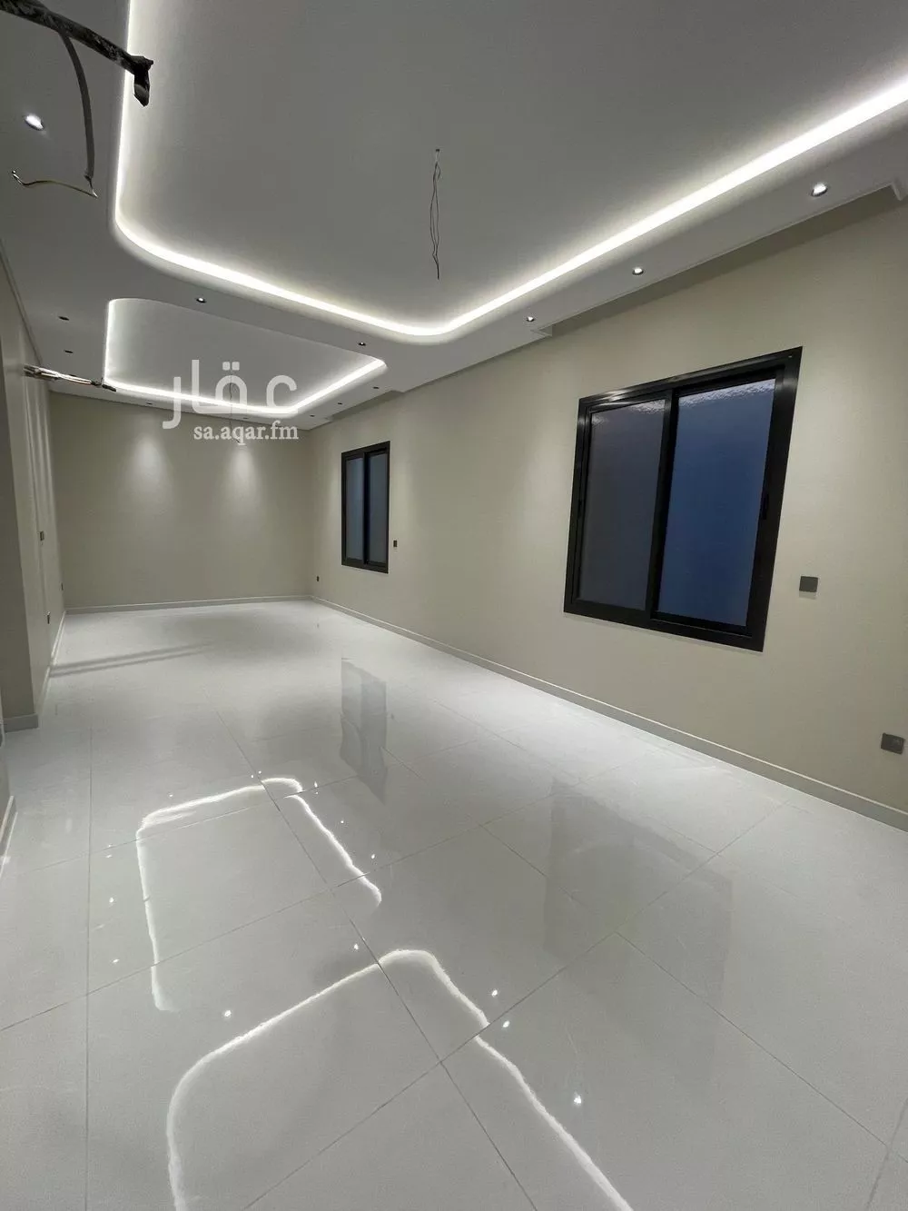 7 bedroom apartment in Al Safa 5