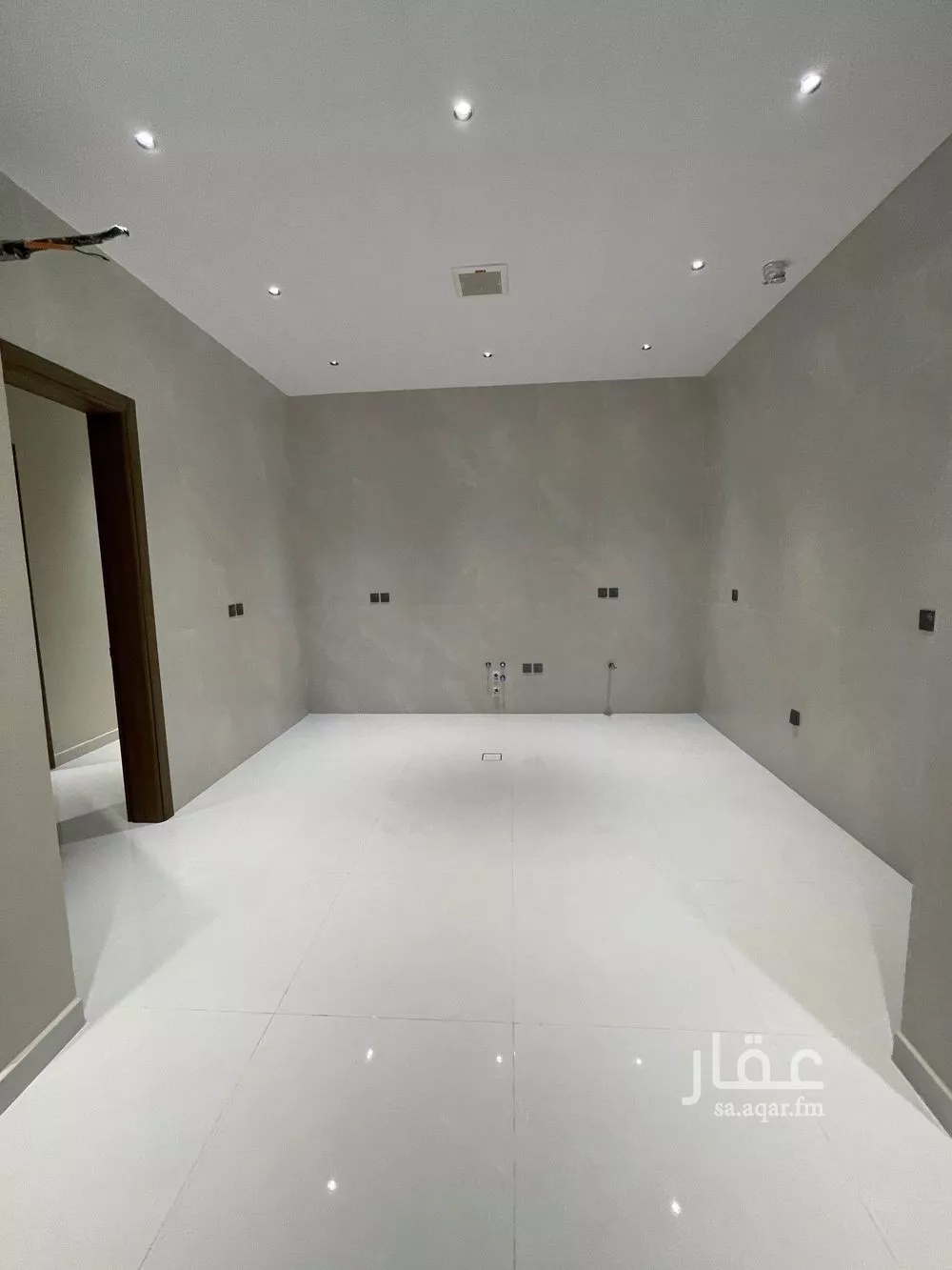 7 bedroom apartment in Al Safa 6