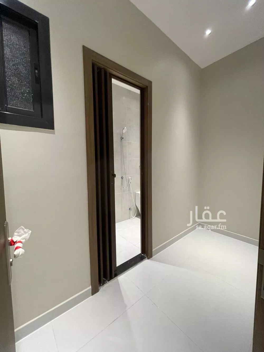 7 bedroom apartment in Al Safa 8