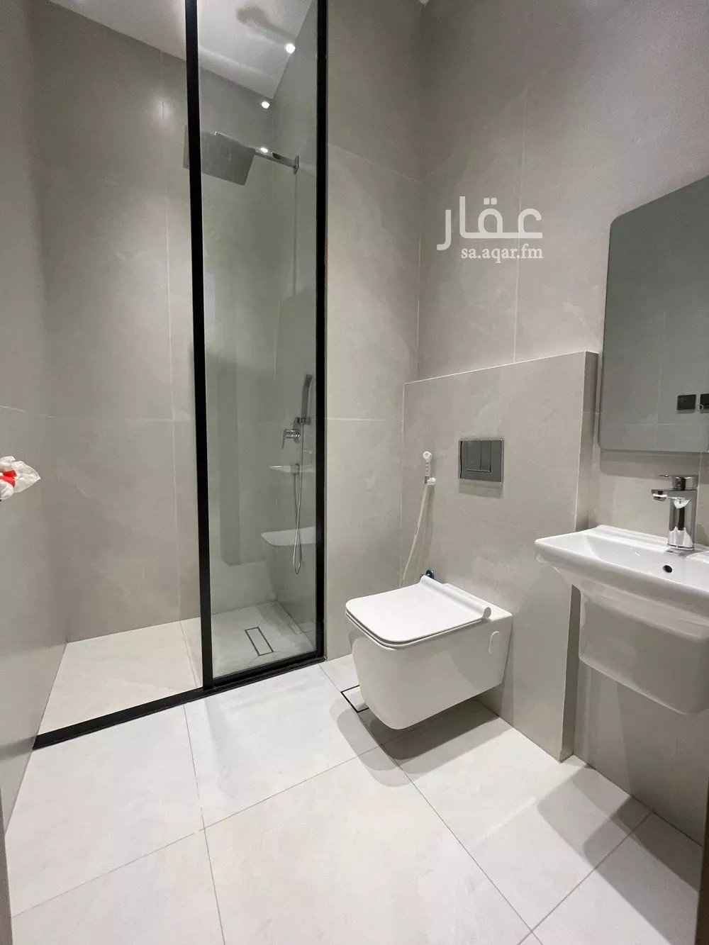 7 bedroom apartment in Al Safa 9