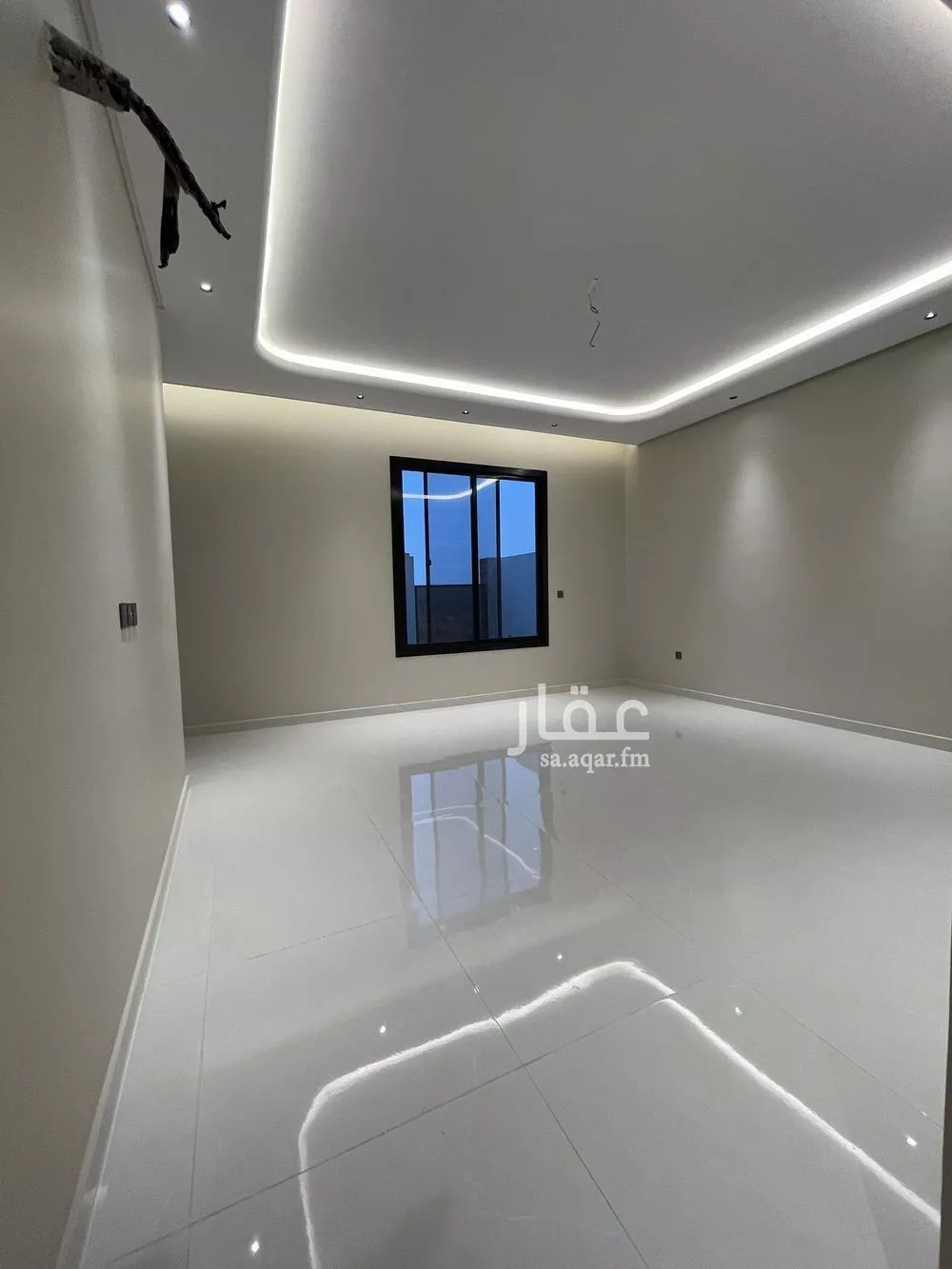 7 bedroom apartment in Al Safa 10