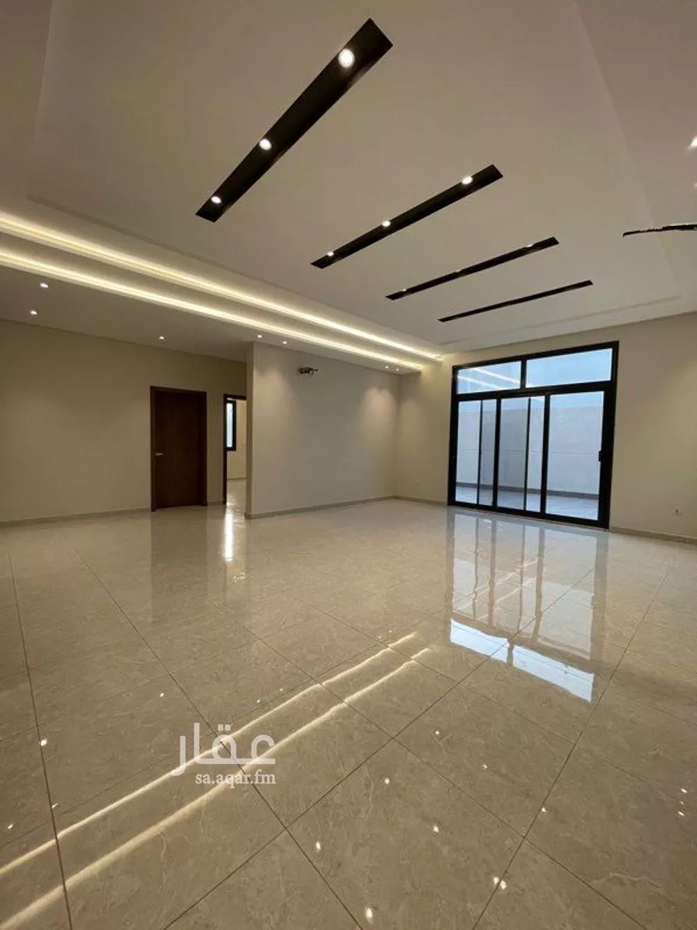 5 bedroom apartment in Al Wurud 2