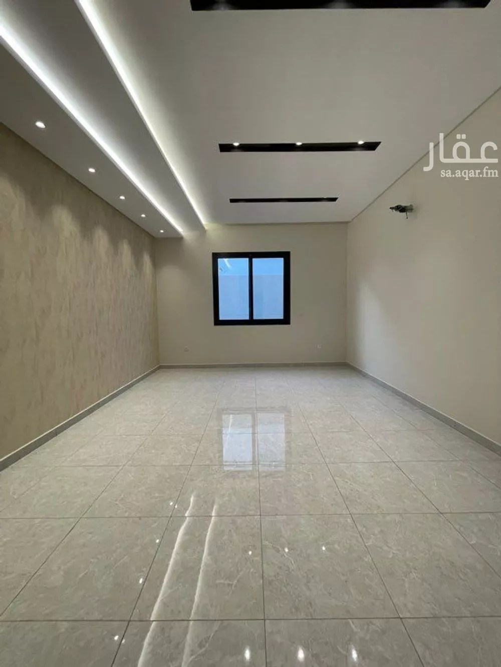 5 bedroom apartment in Al Wurud 3