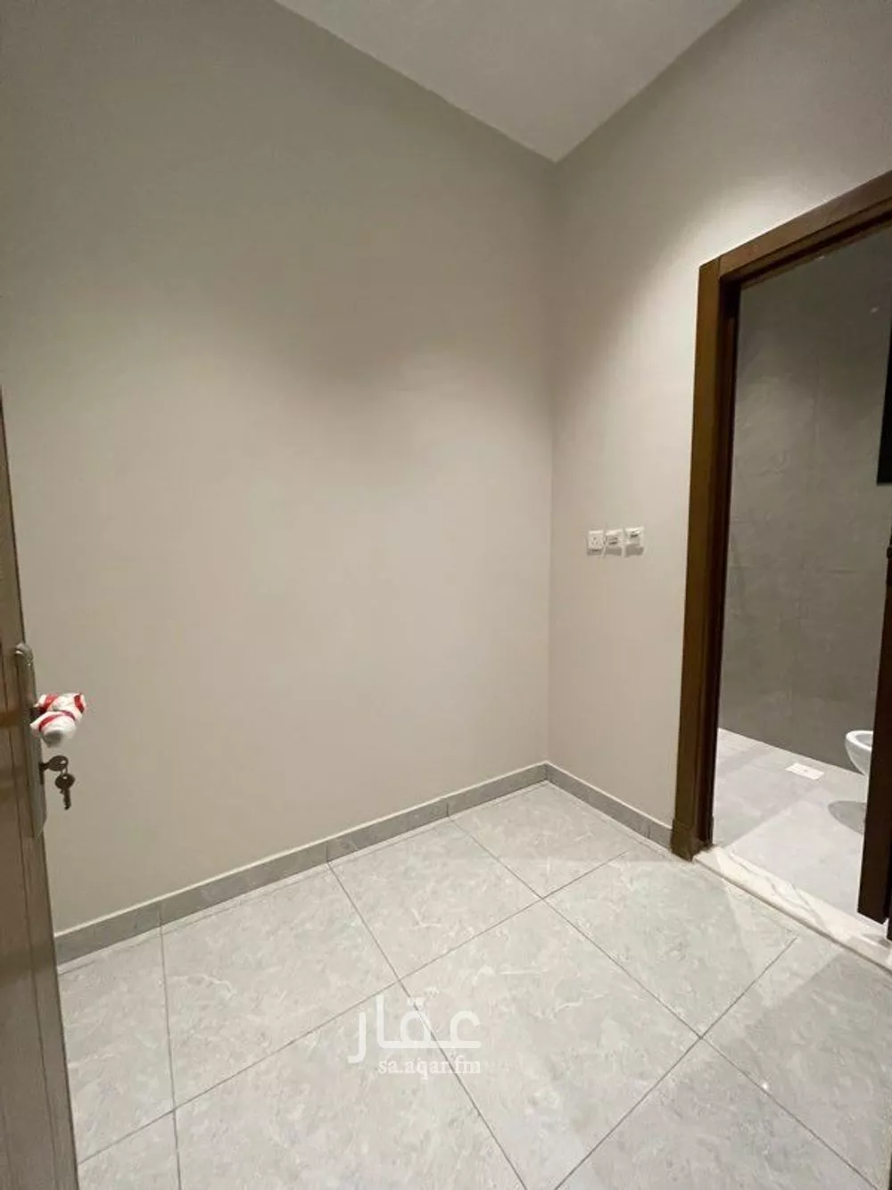 5 bedroom apartment in Al Wurud 5