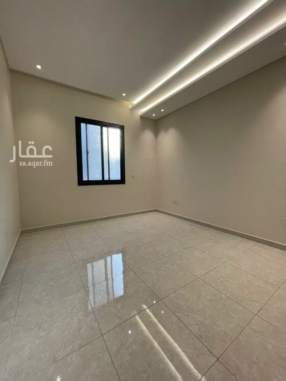 5 bedroom apartment in Al Wurud 6