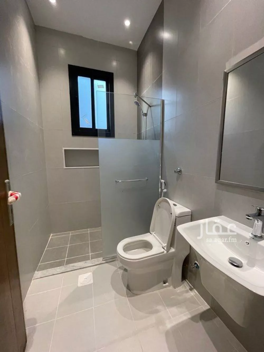 5 bedroom apartment in Al Wurud 7