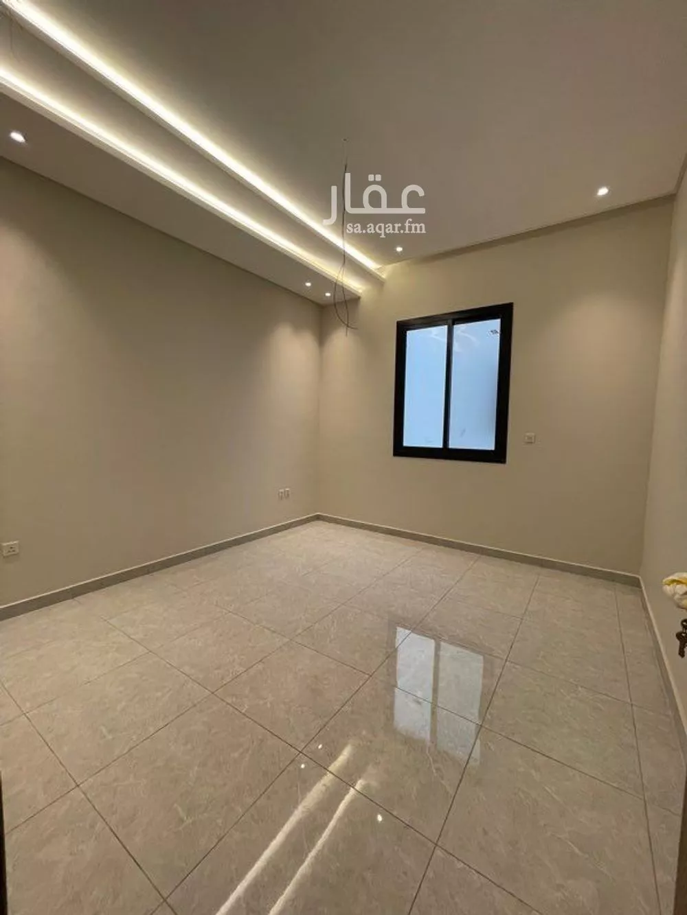 5 bedroom apartment in Al Wurud 8
