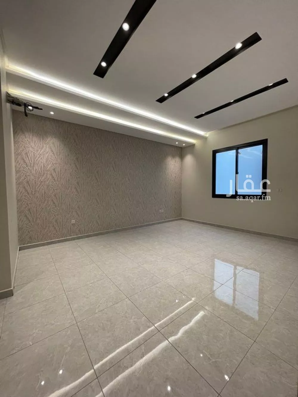 5 bedroom apartment in Al Wurud 9