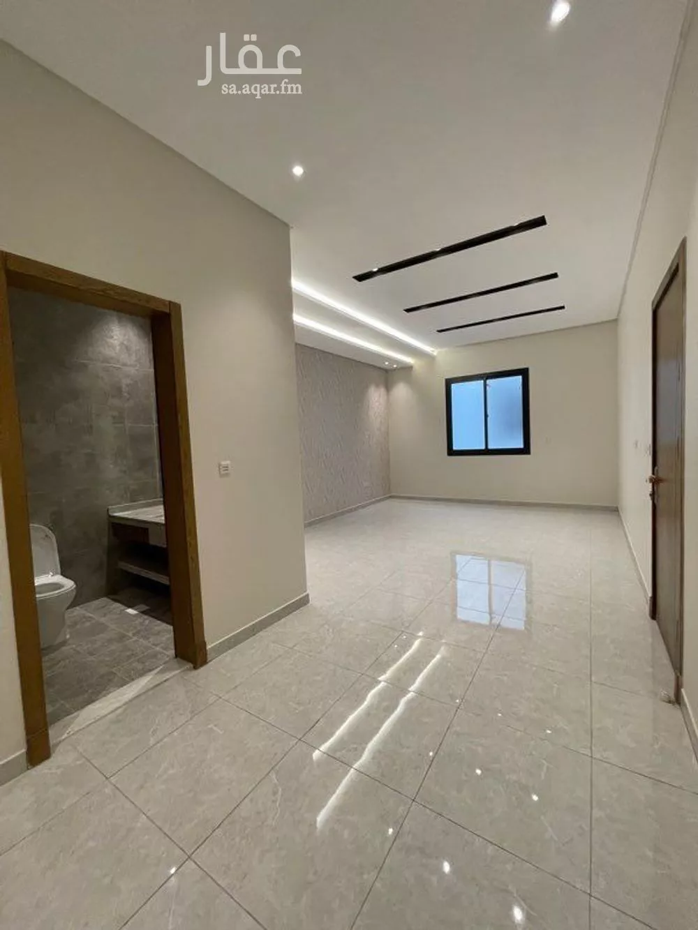 5 bedroom apartment in Al Wurud 10