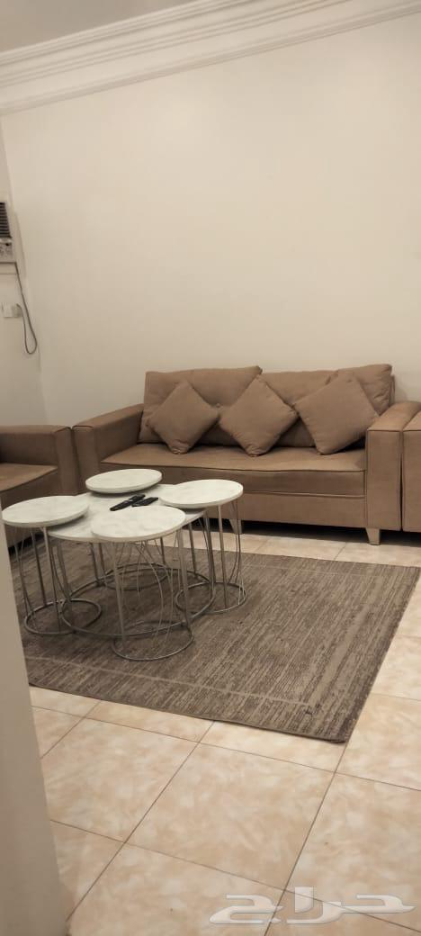 2 bedroom apartment in Al Zahrah, Madinah 2