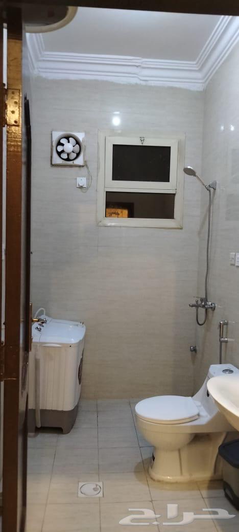 2 bedroom apartment in Al Zahrah, Madinah 6