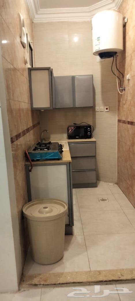 2 bedroom apartment in Al Zahrah, Madinah 5