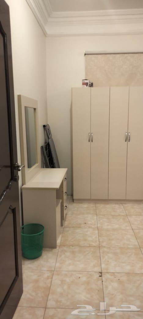 2 bedroom apartment in Al Zahrah, Madinah 4