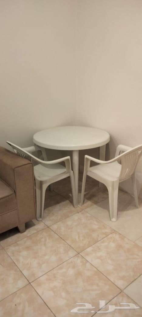 2 bedroom apartment in Al Zahrah, Madinah 7