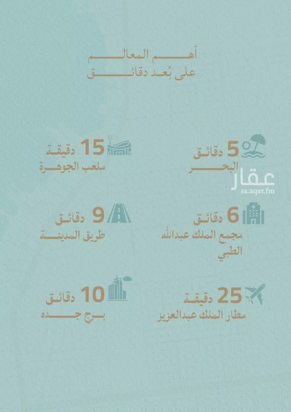 شقة 2 غرف في الياقوت 4