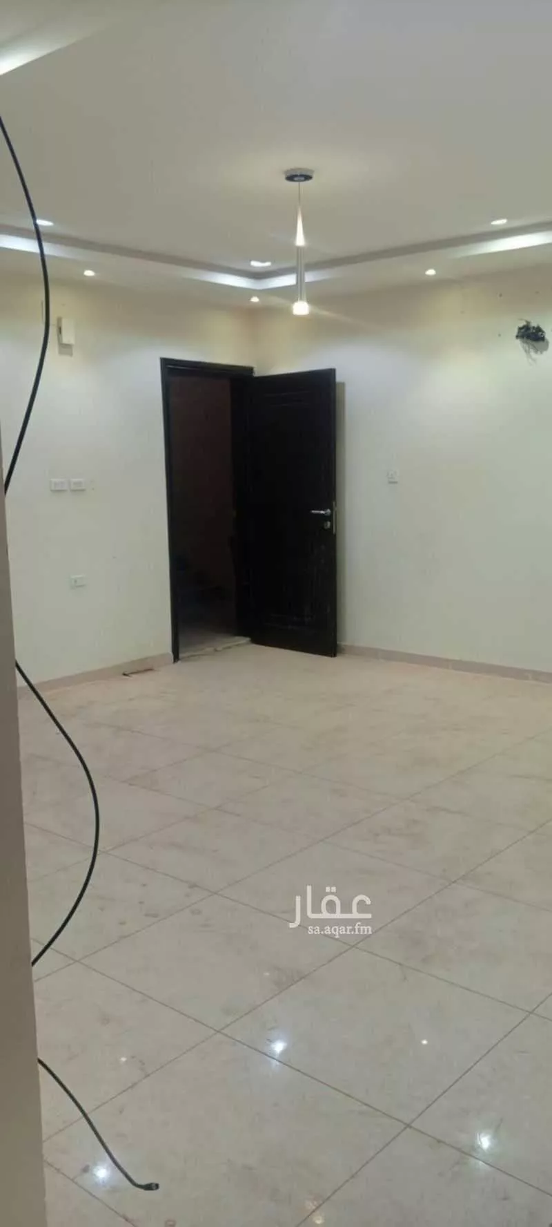 شقة 2 غرف في جبرة، الطائف 2