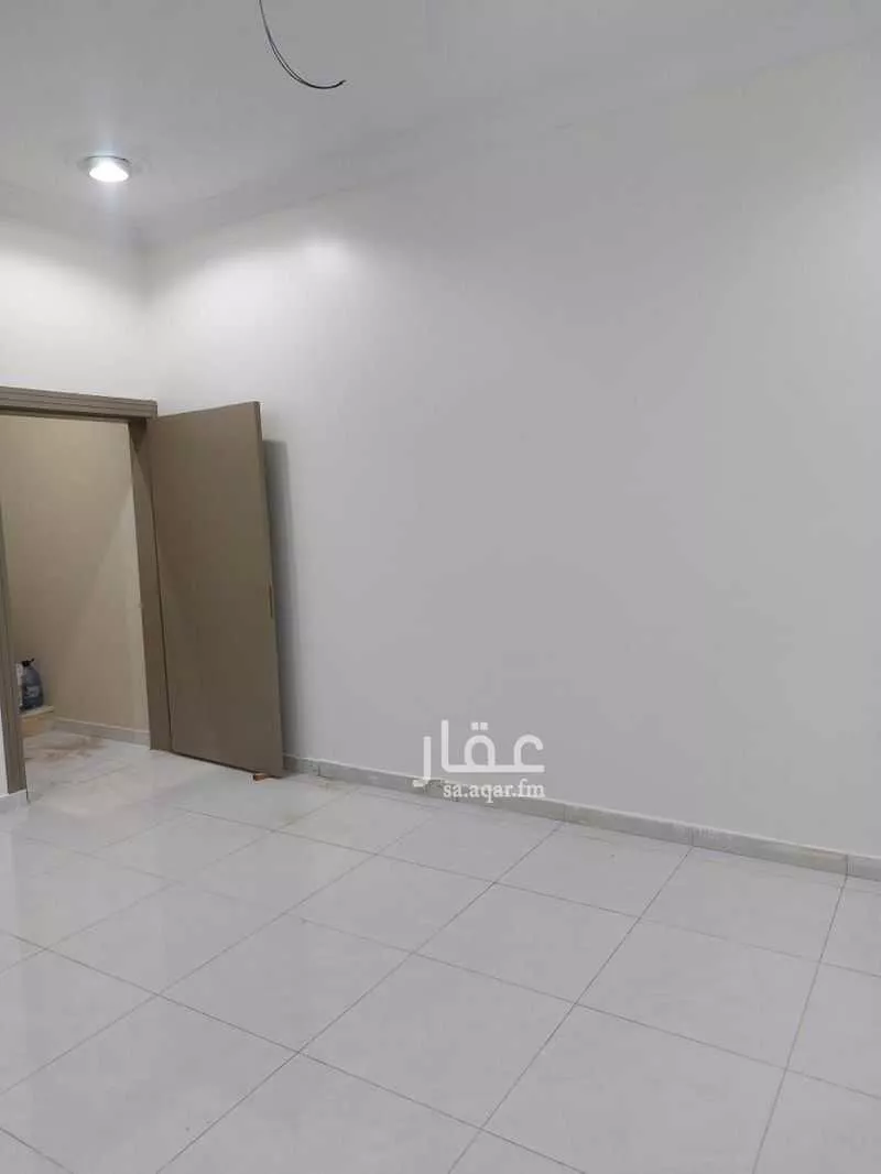 شقة 3 غرف في النقرة، حائل 2