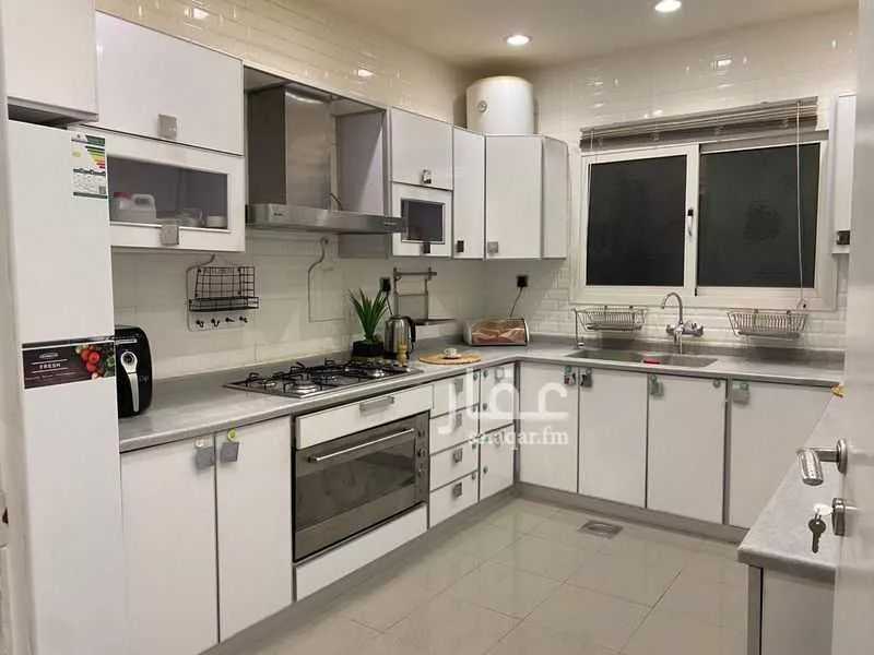 2 bedroom villa in Housing of public security forces, Tabuk 10