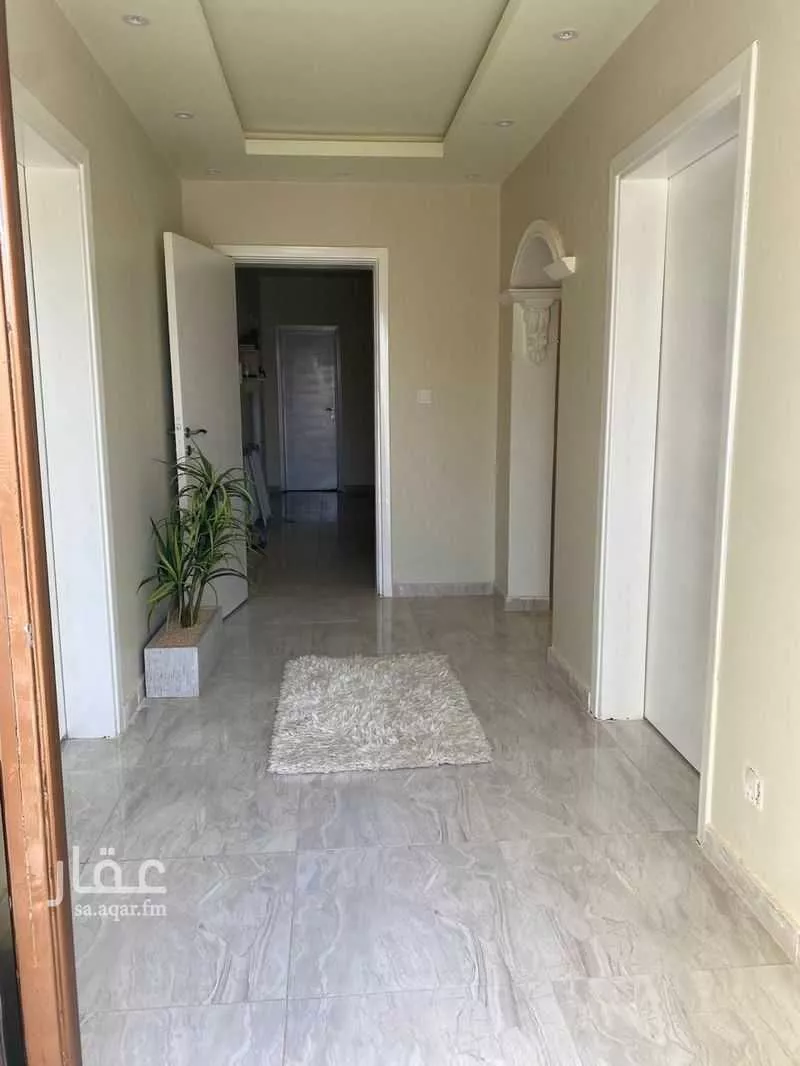 2 bedroom villa in Housing of public security forces, Tabuk 3