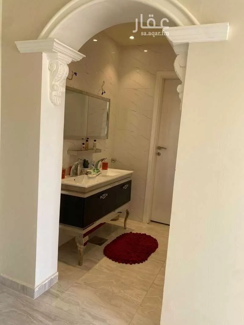 2 bedroom villa in Housing of public security forces, Tabuk 2